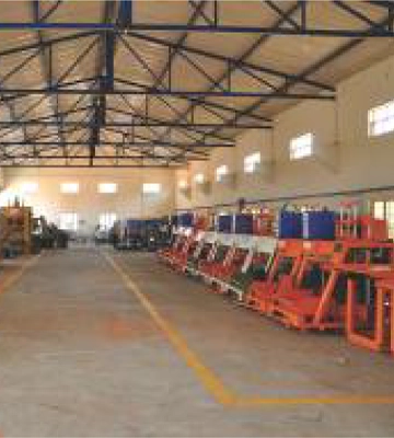 Storage Unit